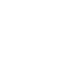 Desarrollo Global - Certificacion Universitaria