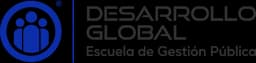 Desarrollo Global
