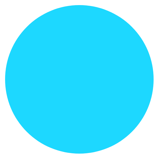 Desarrollo Global - FondoBall