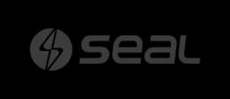 Desarrollo Global - Empresa 1