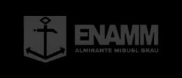 Desarrollo Global - Empresa 1
