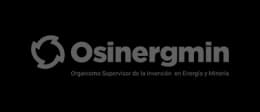 Desarrollo Global - Empresa 1