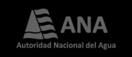 Desarrollo Global - Empresa 1
