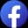 Desarrollo Global - Facebook