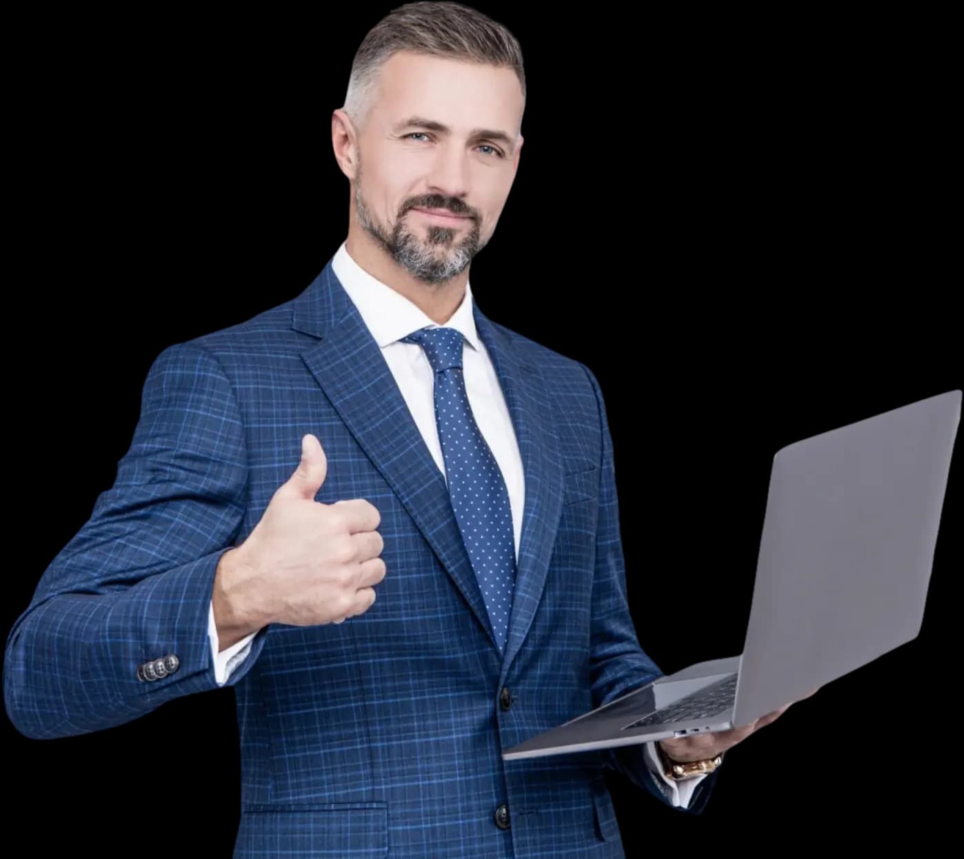 Desarrollo Global - FondoBall
