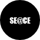 Desarrollo Global - SEACE