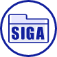 Desarrollo Global - SEACE