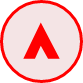 Desarrollo Global - SEACE