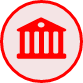 Desarrollo Global - SEACE
