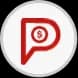 Desarrollo Global - SEACE