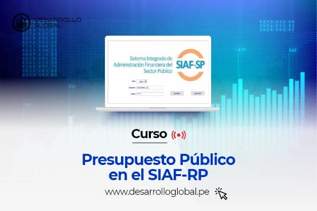 Curso Demo