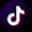 Desarrollo Global - Instagram