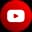 Desarrollo Global - Youtube